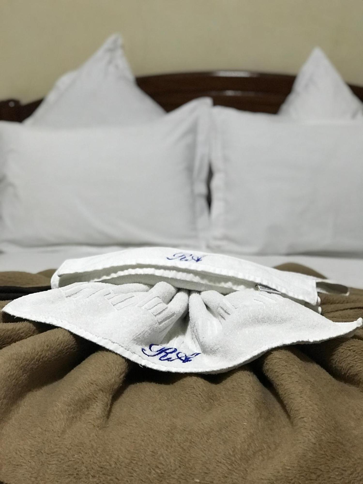 Hotel Riad Asfi Safi Luaran gambar